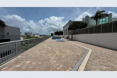 300 S Australian Avenue #703, West Palm Beach, FL 33401 - Photo 73
