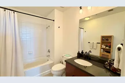 300 S Australian Avenue #703, West Palm Beach, FL 33401 - Photo 51