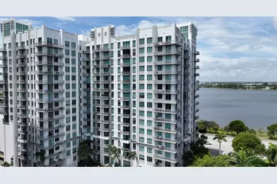 300 S Australian Avenue #703, West Palm Beach, FL 33401 - Photo 59