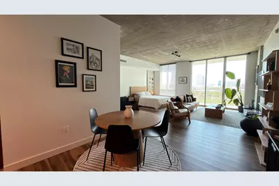 300 S Australian Avenue #703, West Palm Beach, FL 33401 - Photo 19