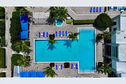 300 S Australian Avenue #703, West Palm Beach, FL 33401 - Photo 67