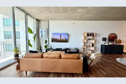 300 S Australian Avenue #703, West Palm Beach, FL 33401 - Photo 41