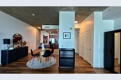 300 S Australian Avenue #703, West Palm Beach, FL 33401 - Photo 45