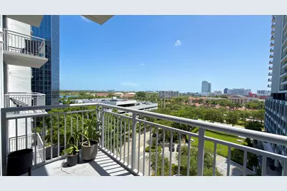 300 S Australian Avenue #703, West Palm Beach, FL 33401 - Photo 43