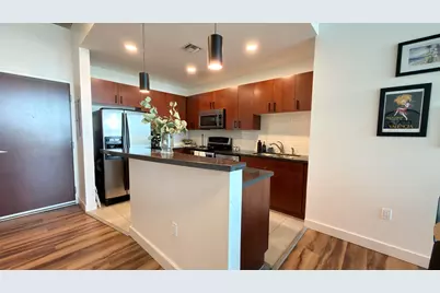 300 S Australian Avenue #703, West Palm Beach, FL 33401 - Photo 7