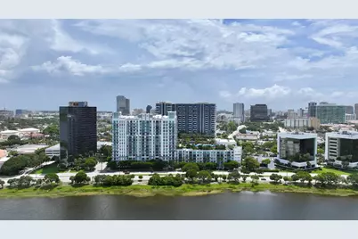 300 S Australian Avenue #703, West Palm Beach, FL 33401 - Photo 61