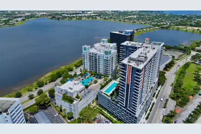 300 S Australian Avenue #703, West Palm Beach, FL 33401 - Photo 55
