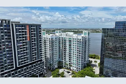300 S Australian Avenue #703, West Palm Beach, FL 33401 - Photo 57