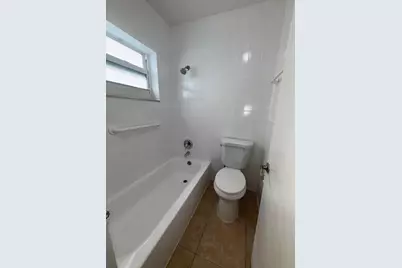 100 SW 10th Street #204, Fort Lauderdale, FL 33315 - Photo 7