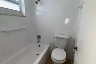 100 SW 10th St, Fort Lauderdale, FL 33315 - Photo 7
