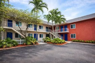 100 SW 10th St, Fort Lauderdale, FL 33315 - Photo 1