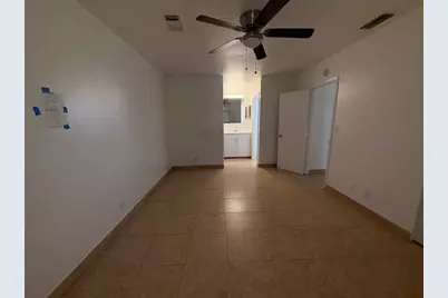 100 SW 10th Street #204, Fort Lauderdale, FL 33315 - Photo 3