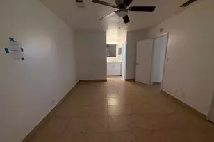 100 SW 10th St, Fort Lauderdale, FL 33315 - Photo 3
