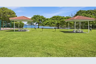 4441 SW 11th Place, Deerfield Beach, FL 33442 - Photo 39