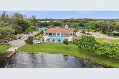 4441 SW 11th Place, Deerfield Beach, FL 33442 - Photo 29