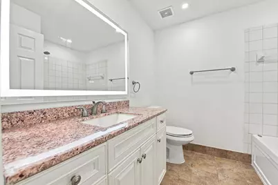 4441 SW 11th Place, Deerfield Beach, FL 33442 - Photo 15