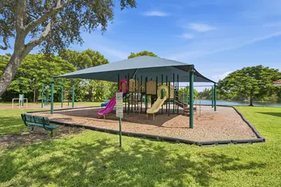 4441 SW 11th Place, Deerfield Beach, FL 33442 - Photo 35