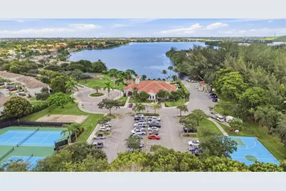 4441 SW 11th Place, Deerfield Beach, FL 33442 - Photo 41