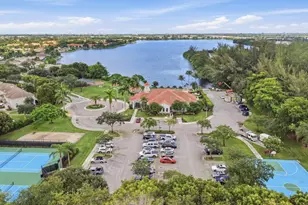 4441 SW 11th Pl, Deerfield Beach, FL 33442 - Photo 41