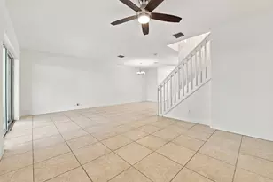 4441 SW 11th Pl, Deerfield Beach, FL 33442 - Photo 9