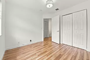 4441 SW 11th Pl, Deerfield Beach, FL 33442 - Photo 21