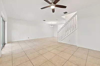 4441 SW 11th Place, Deerfield Beach, FL 33442 - Photo 9