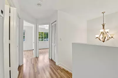 4441 SW 11th Place, Deerfield Beach, FL 33442 - Photo 17