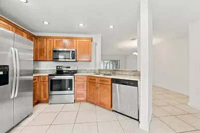 4441 SW 11th Place, Deerfield Beach, FL 33442 - Photo 3