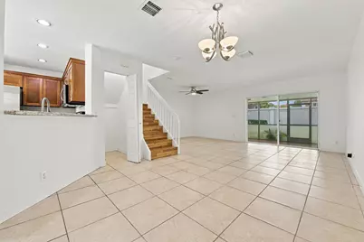 4441 SW 11th Place, Deerfield Beach, FL 33442 - Photo 7