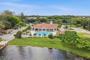 4441 SW 11th Pl, Deerfield Beach, FL 33442 - Photo 29