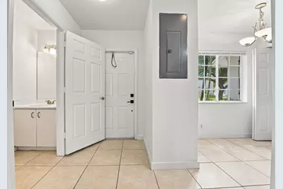 4441 SW 11th Place, Deerfield Beach, FL 33442 - Photo 11