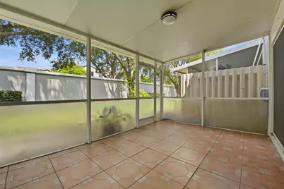 4441 SW 11th Place, Deerfield Beach, FL 33442 - Photo 25