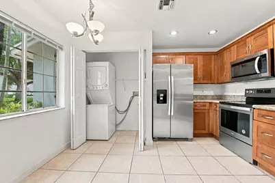 4441 SW 11th Place, Deerfield Beach, FL 33442 - Photo 5