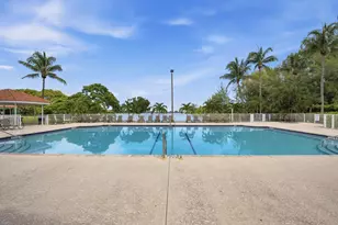 4441 SW 11th Pl, Deerfield Beach, FL 33442 - Photo 33
