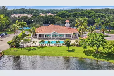 4441 SW 11th Place, Deerfield Beach, FL 33442 - Photo 31