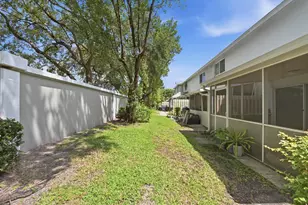 4441 SW 11th Pl, Deerfield Beach, FL 33442 - Photo 27