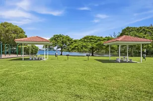 4441 SW 11th Pl, Deerfield Beach, FL 33442 - Photo 39