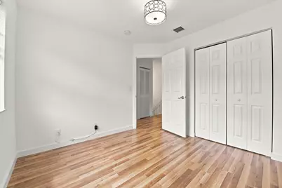4441 SW 11th Place, Deerfield Beach, FL 33442 - Photo 21