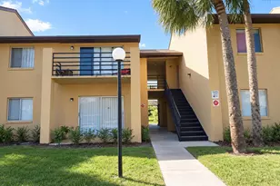 5220 Via Hacienda Cir, Orlando, FL 32839 - Photo 1