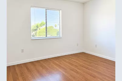 5220 Via Hacienda Circle #212, Orlando, FL 32839 - Photo 7
