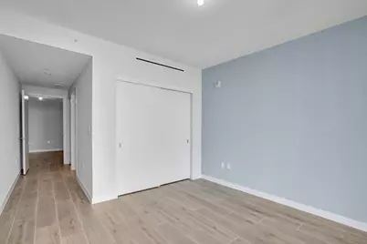 1116 N Ocean Boulevard #1804, Pompano Beach, FL 33062 - Photo 41