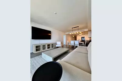 1116 N Ocean Boulevard #1804, Pompano Beach, FL 33062 - Photo 19