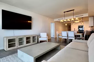 1116 N Ocean Blvd, Pompano Beach, FL 33062 - Photo 19