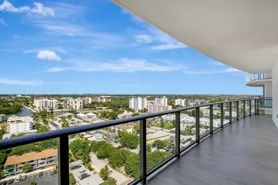 1116 N Ocean Boulevard #1804, Pompano Beach, FL 33062 - Photo 45