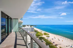 1116 N Ocean Blvd, Pompano Beach, FL 33062 - Photo 51