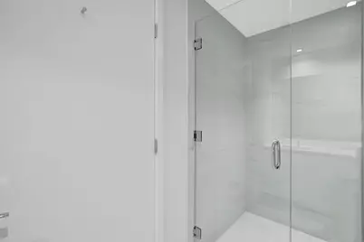 1116 N Ocean Boulevard #1804, Pompano Beach, FL 33062 - Photo 31