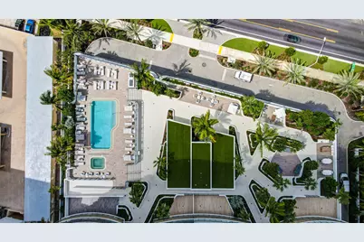 1116 N Ocean Boulevard #1804, Pompano Beach, FL 33062 - Photo 7