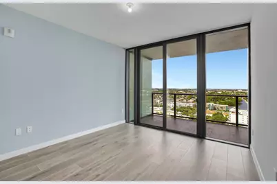 1116 N Ocean Boulevard #1804, Pompano Beach, FL 33062 - Photo 39
