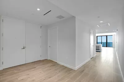 1116 N Ocean Boulevard #1804, Pompano Beach, FL 33062 - Photo 9