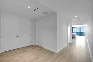 1116 N Ocean Blvd, Pompano Beach, FL 33062 - Photo 9